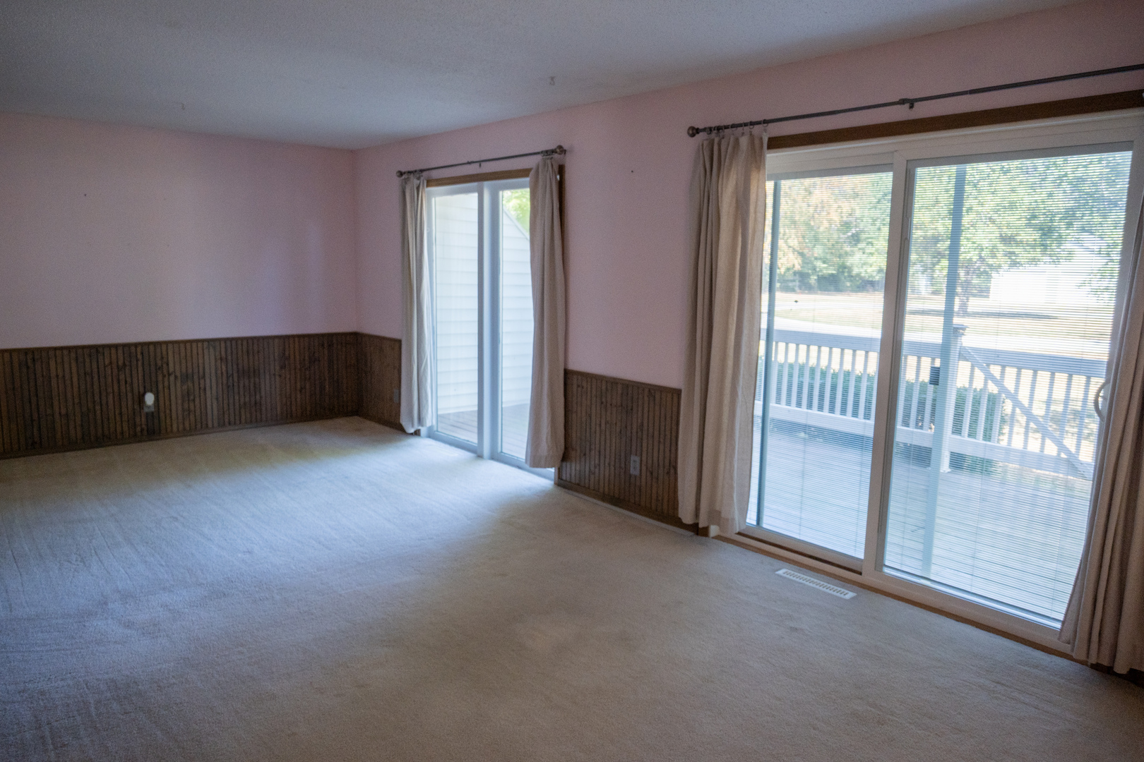 1414 S Shores UNIT 1414, Sullivan, IL, 61951