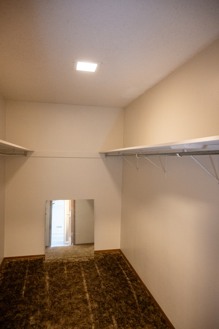 1414 S Shores UNIT 1414, Sullivan, IL, 61951