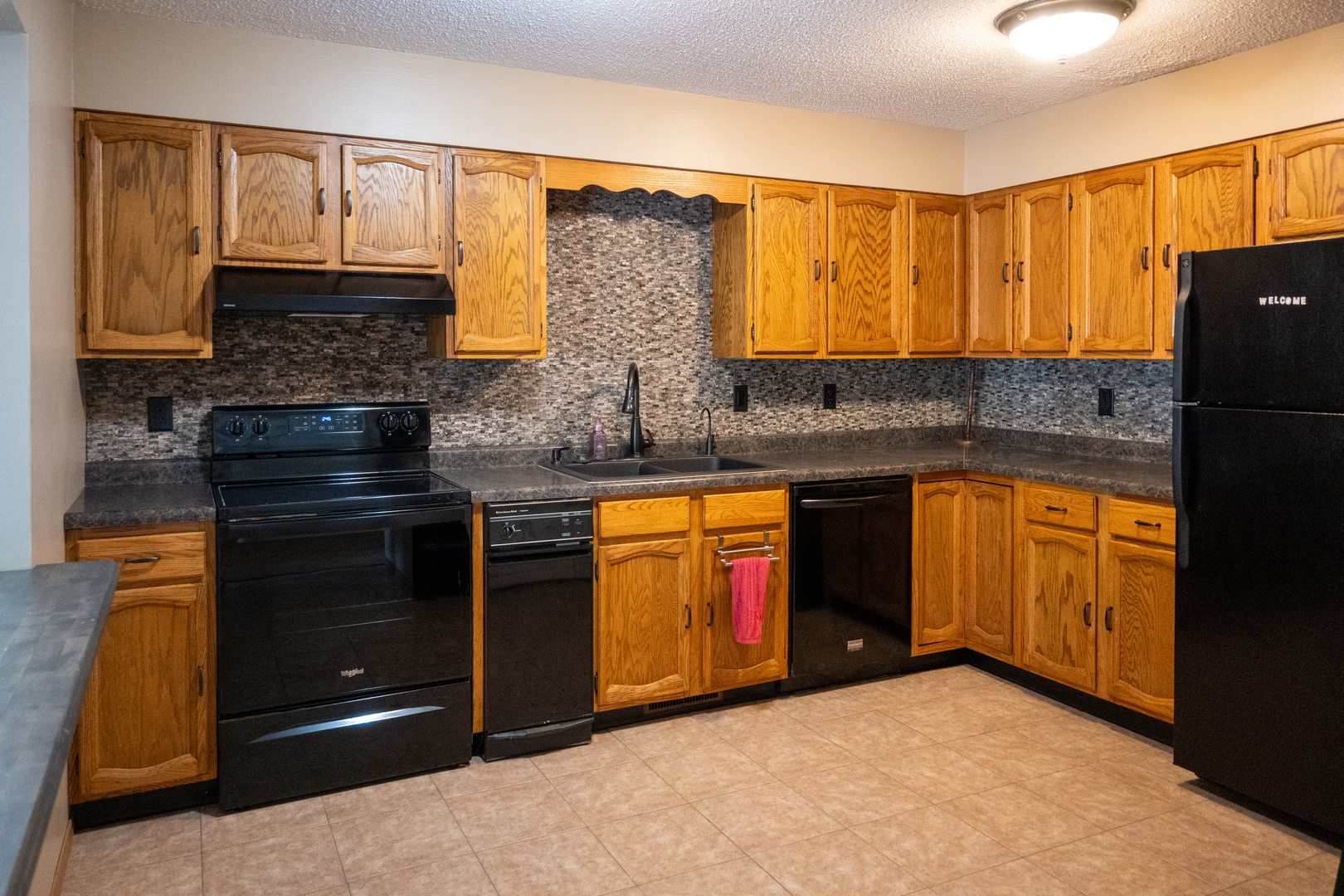1414 S Shores UNIT 1414, Sullivan, IL, 61951