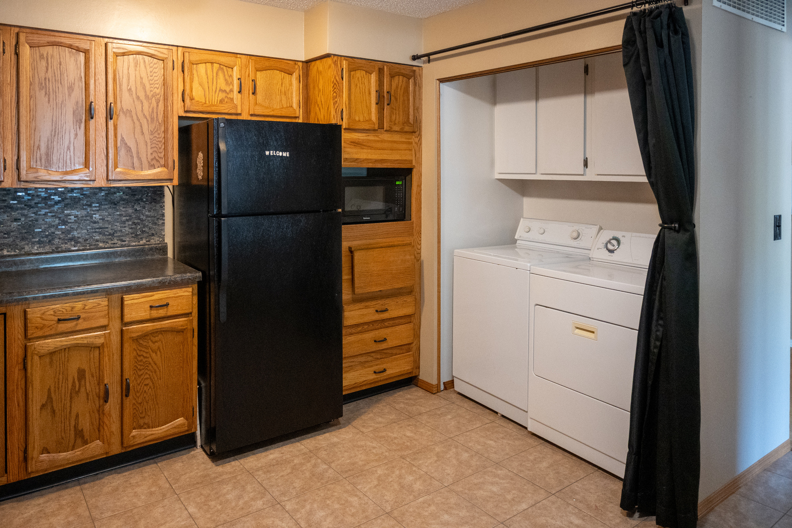 1414 S Shores UNIT 1414, Sullivan, IL, 61951