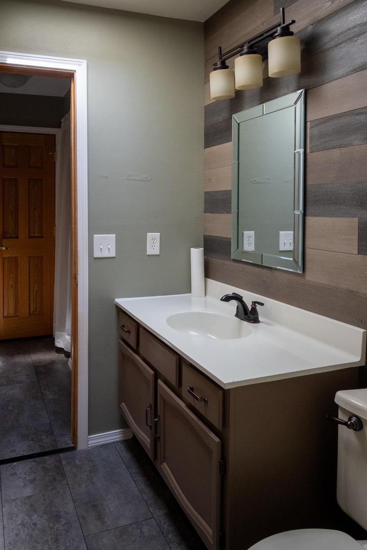 1414 S Shores UNIT 1414, Sullivan, IL, 61951