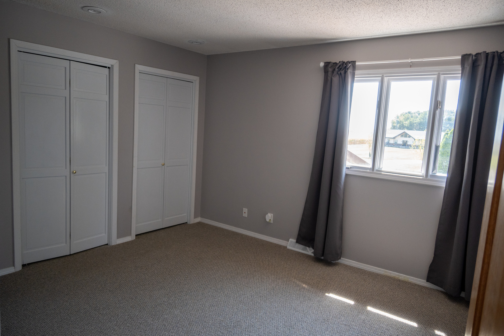 1414 S Shores UNIT 1414, Sullivan, IL, 61951