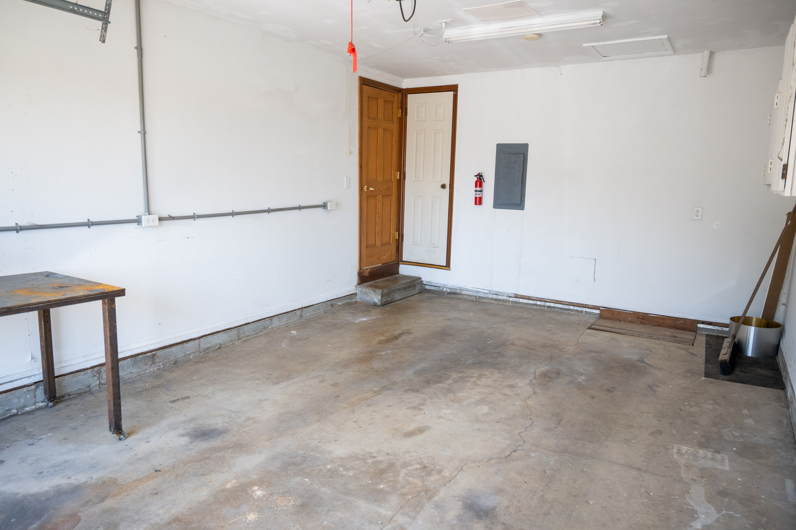 1414 S Shores UNIT 1414, Sullivan, IL, 61951