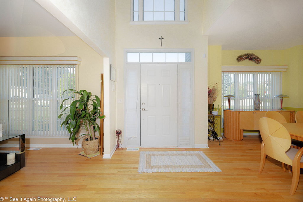 MLS #MRD12483329 image #8