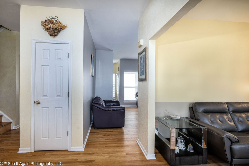 MLS #MRD12483329 image #7