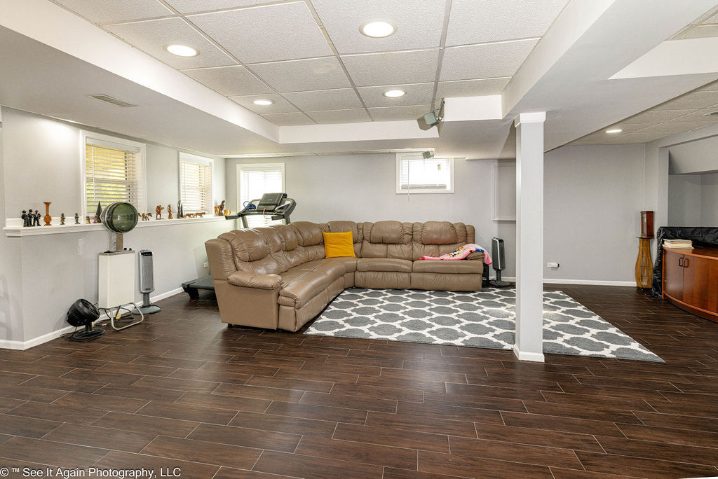 MLS #MRD12483329 image #18