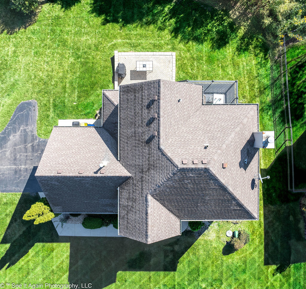 MLS #MRD12483329 image #23