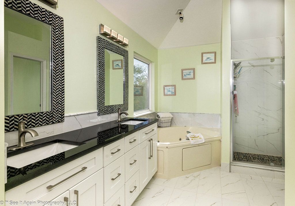 MLS #MRD12483329 image #14