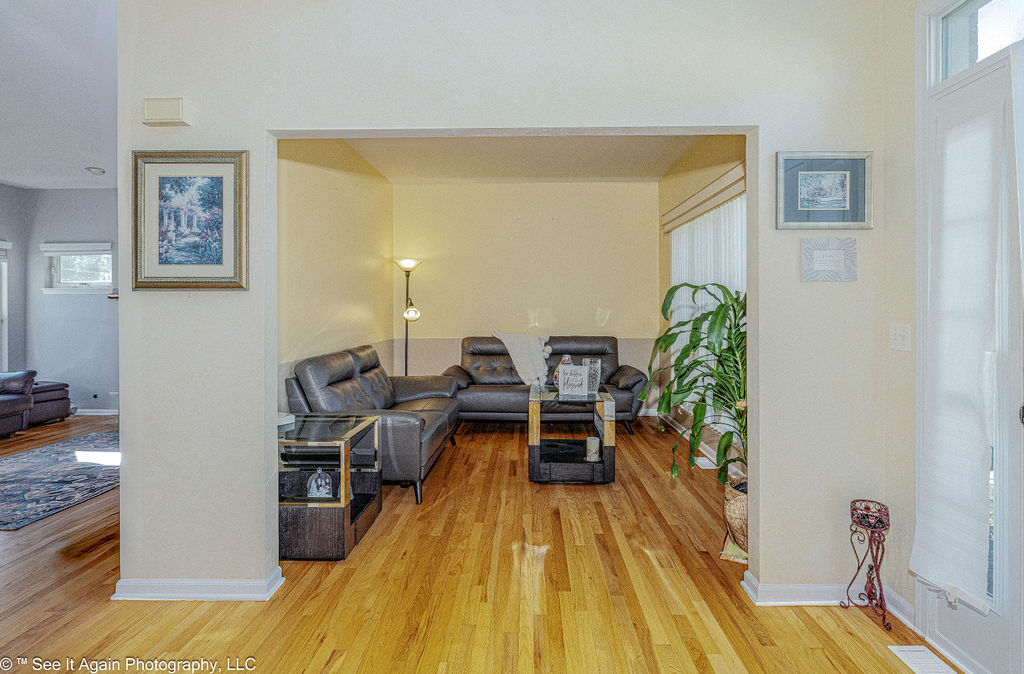 MLS #MRD12483329 image #5