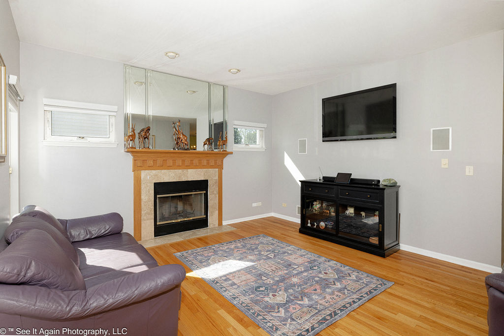 MLS #MRD12483329 image #2