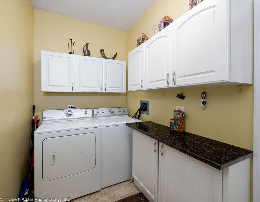 MLS #MRD12483329 image #16