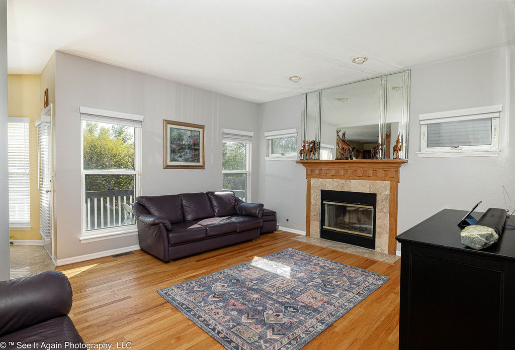 MLS #MRD12483329 image #6