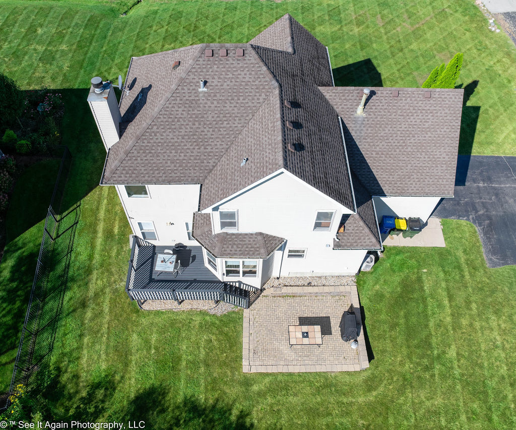 MLS #MRD12483329 image #24