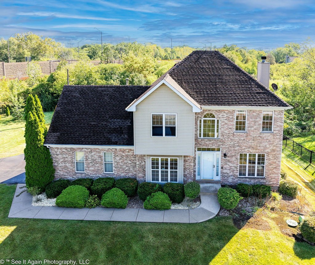 MLS #MRD12483329 image #22