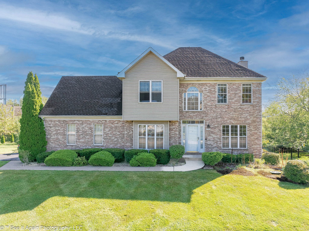 MLS #MRD12483329 image #21