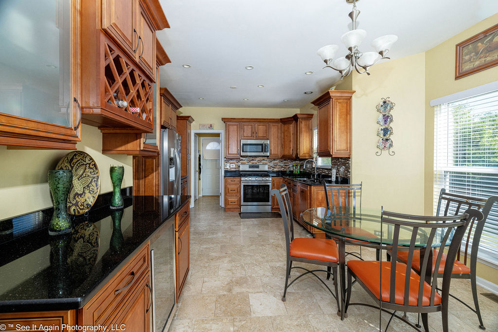 MLS #MRD12483329 image #1