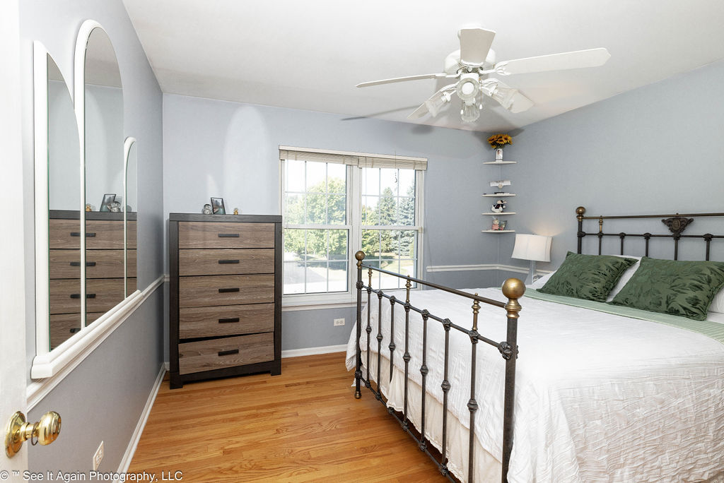 MLS #MRD12483329 image #10