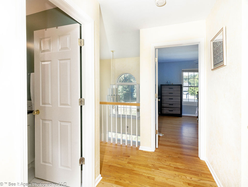 MLS #MRD12483329 image #9