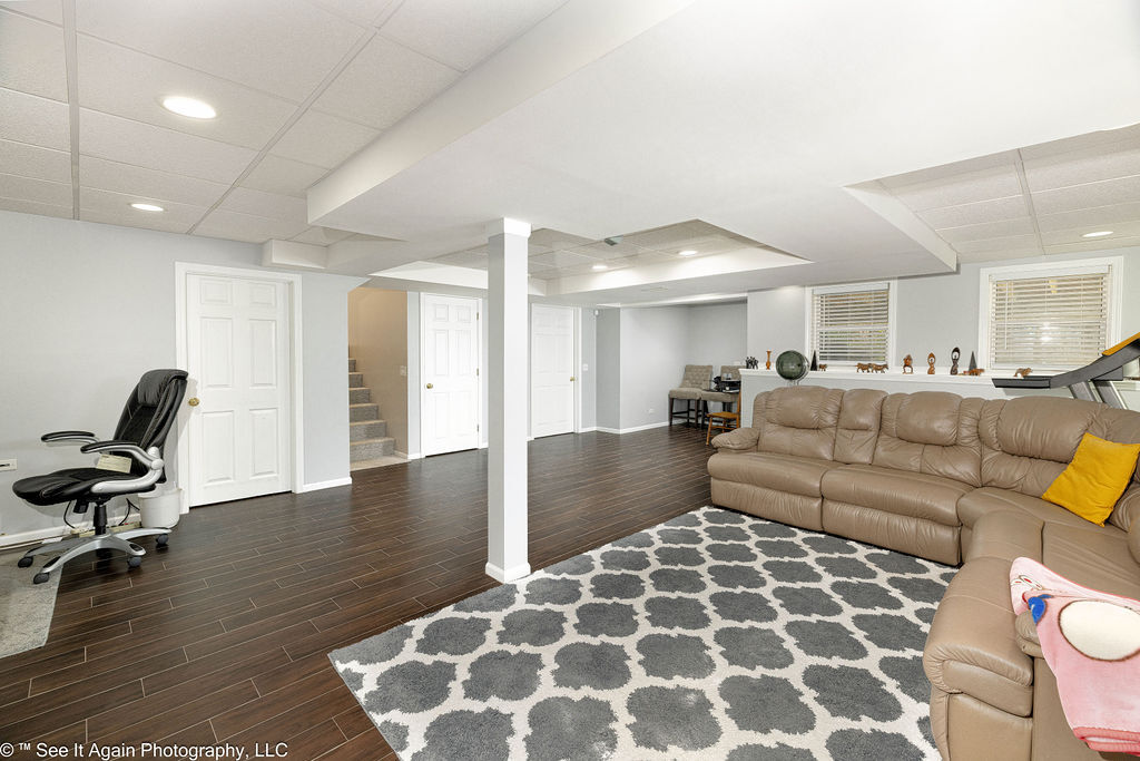 MLS #MRD12483329 image #19