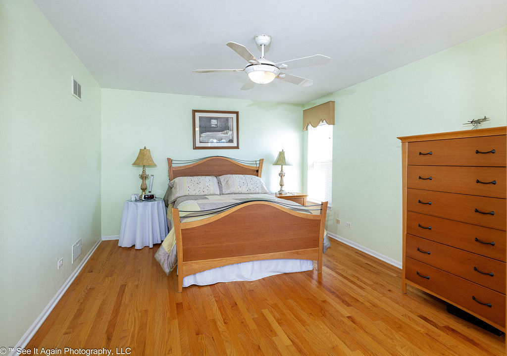 MLS #MRD12483329 image #13