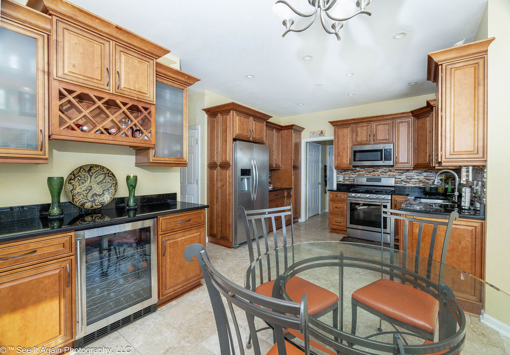 MLS #MRD12483329 image #3