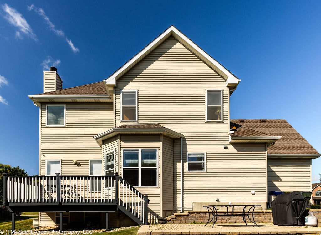 MLS #MRD12483329 image #15