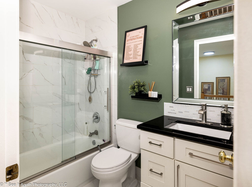 MLS #MRD12483329 image #12