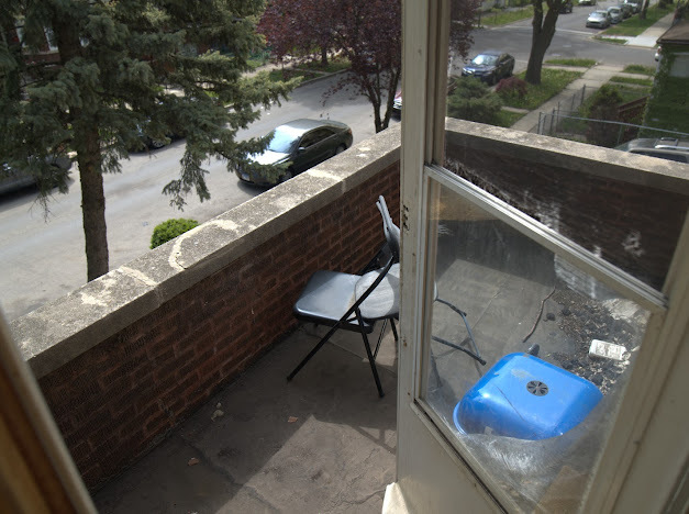 MLS #MRD12491427 image #14