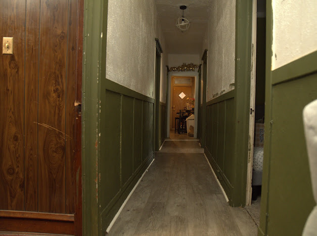 MLS #MRD12491427 image #12