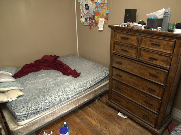 MLS #MRD12491427 image #6