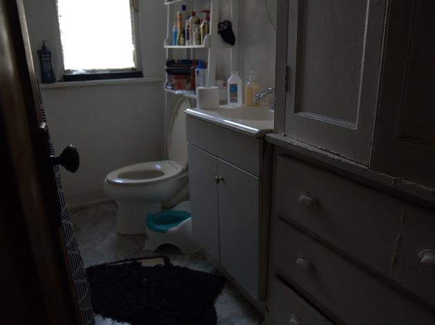 MLS #MRD12491427 image #11