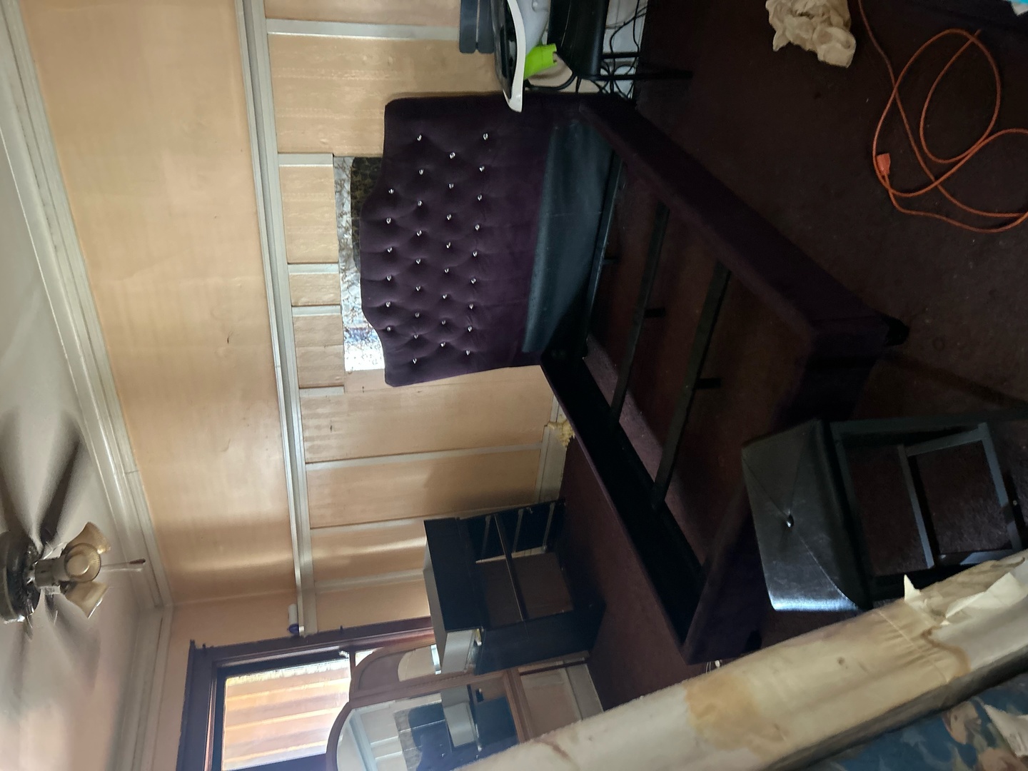 MLS #MRD12491427 image #4