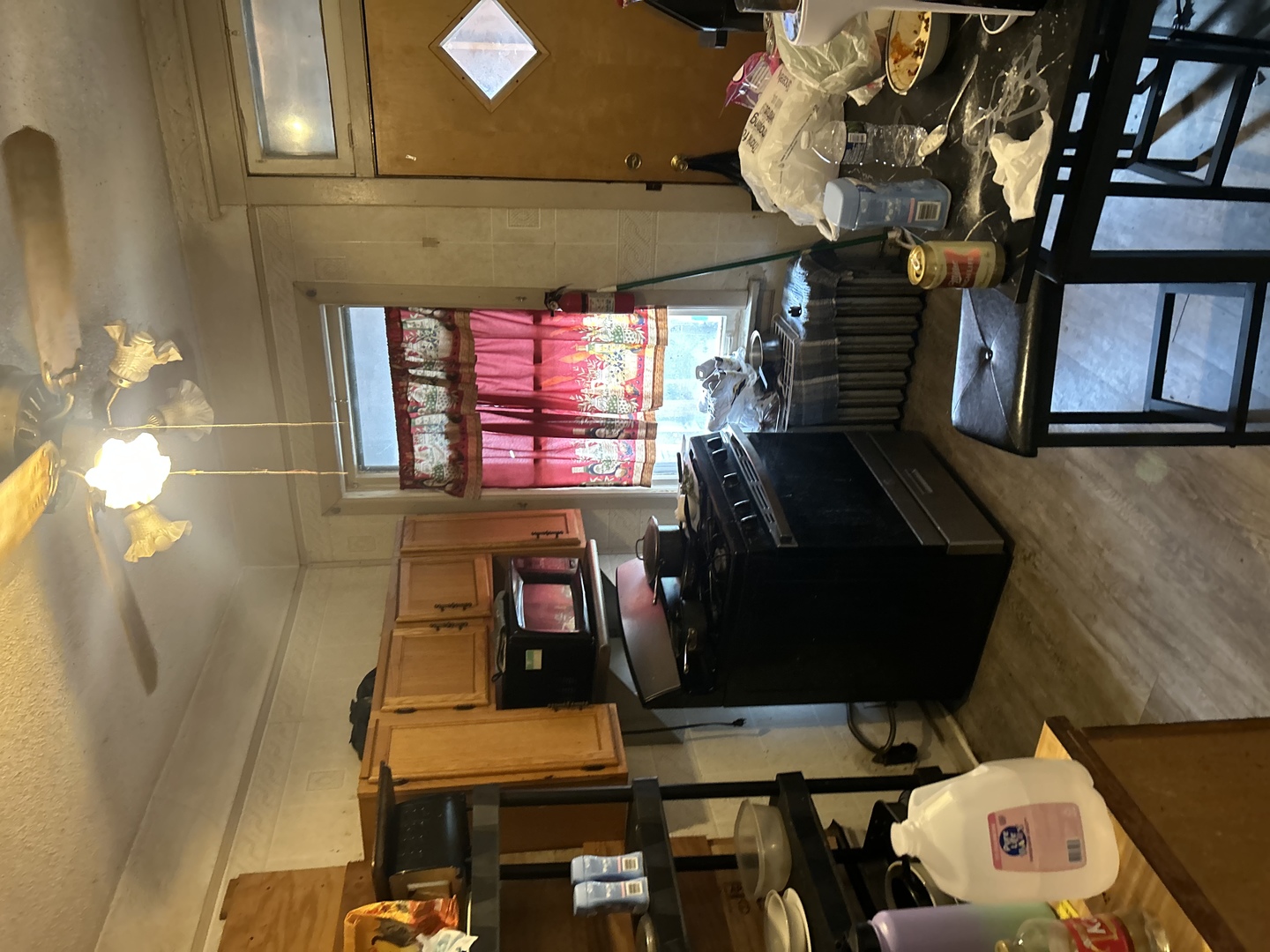 MLS #MRD12491427 image #3