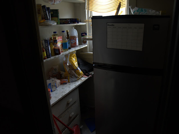 MLS #MRD12491427 image #7