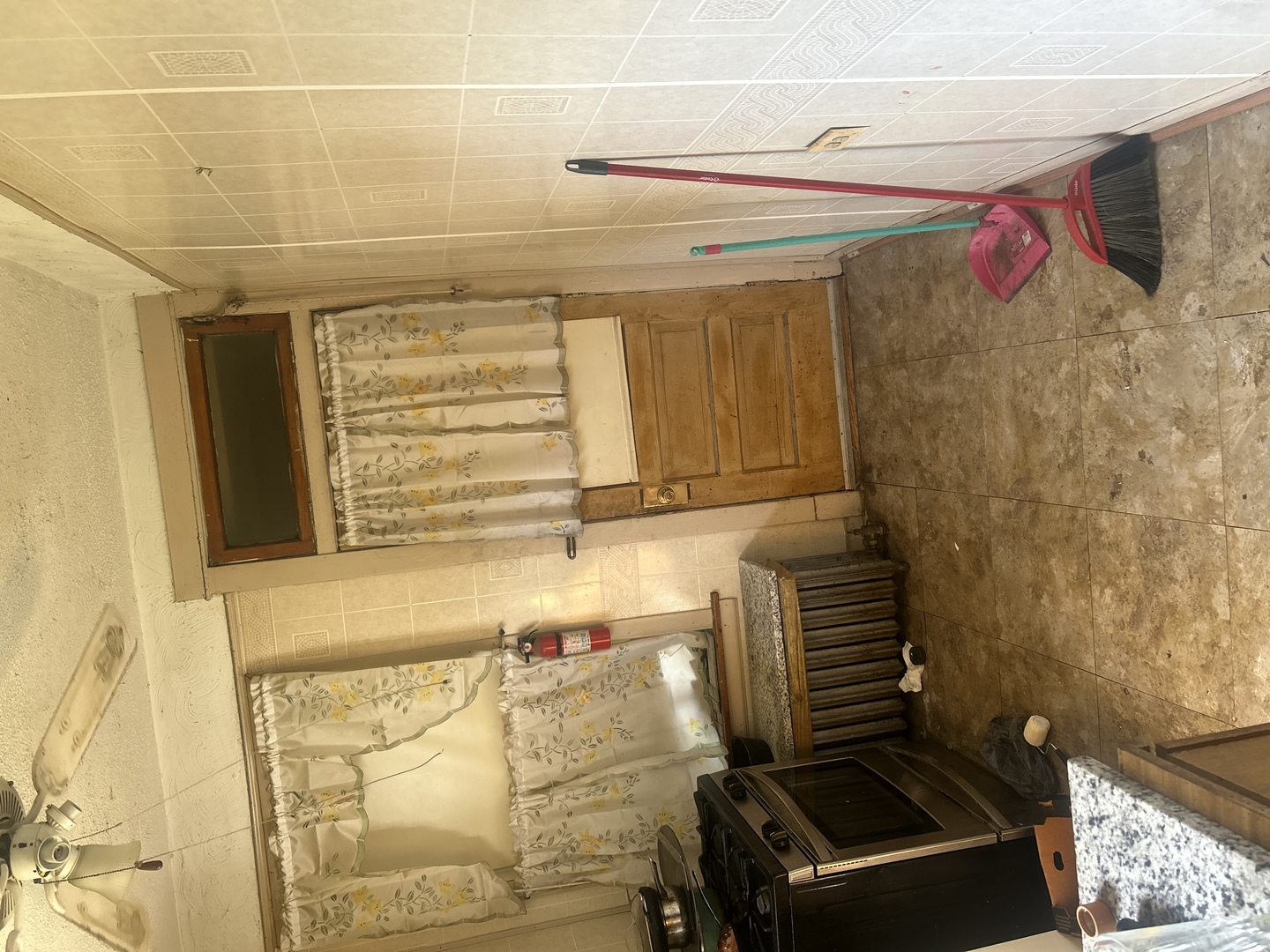 MLS #MRD12491427 image #5