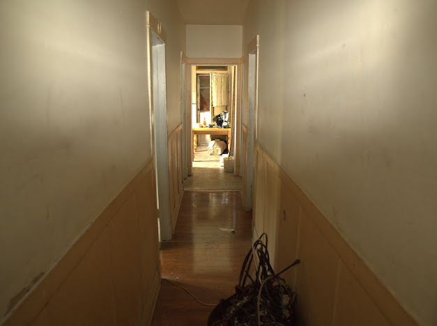 MLS #MRD12491427 image #24