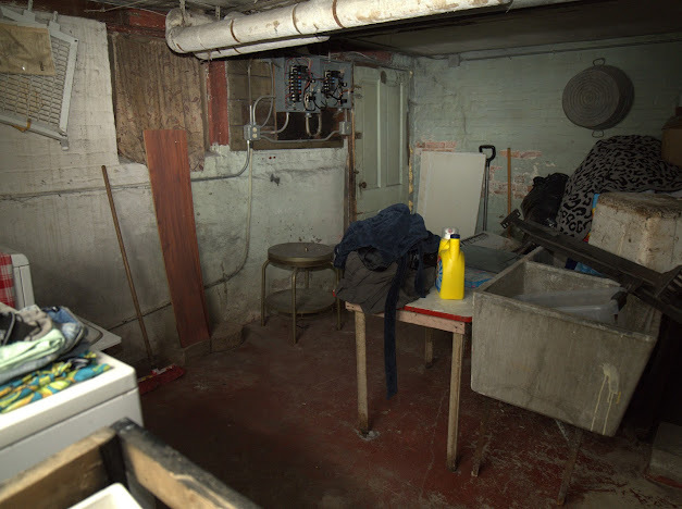 MLS #MRD12491427 image #16