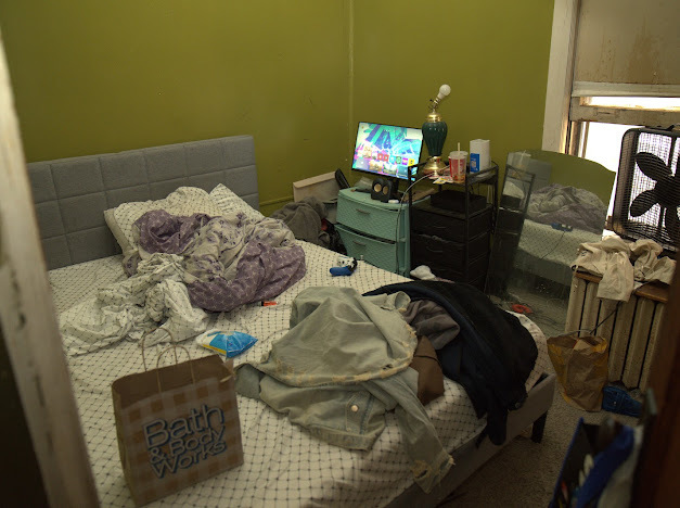 MLS #MRD12491427 image #13