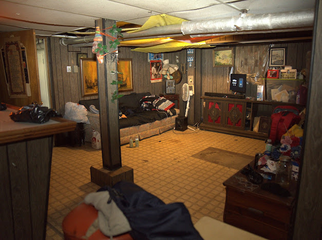 MLS #MRD12491427 image #20