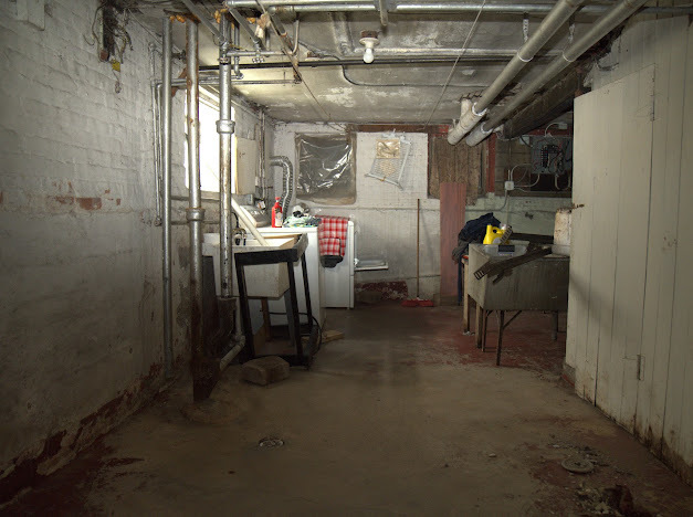 MLS #MRD12491427 image #21