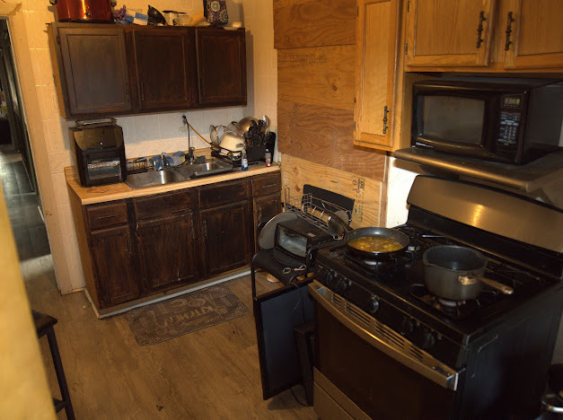 MLS #MRD12491427 image #9