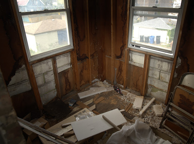 MLS #MRD12491427 image #10