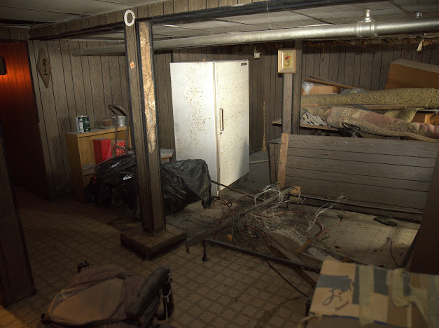 MLS #MRD12491427 image #23