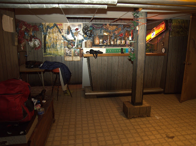 MLS #MRD12491427 image #19