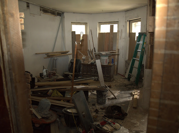 MLS #MRD12491427 image #22