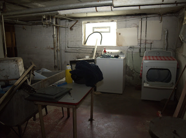 MLS #MRD12491427 image #17