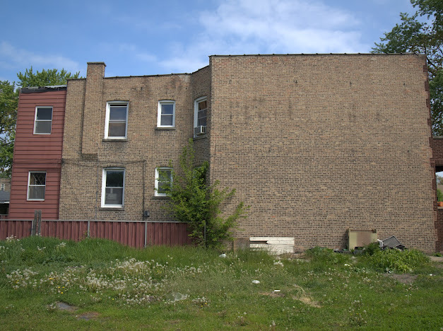 MLS #MRD12491427 image #25