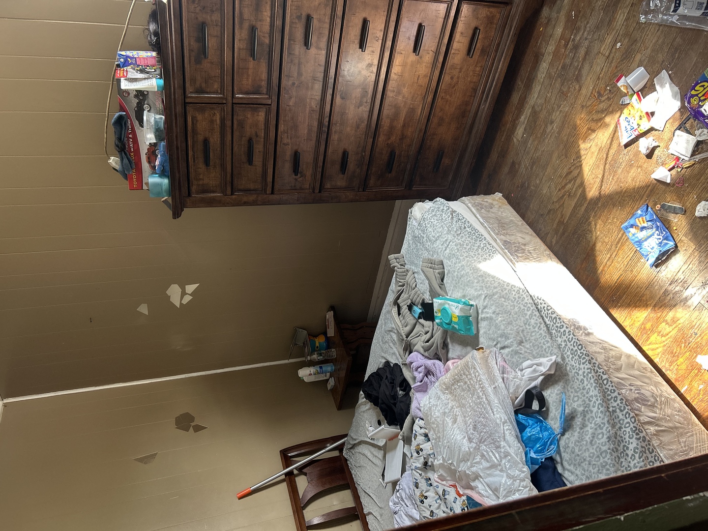 MLS #MRD12491427 image #2