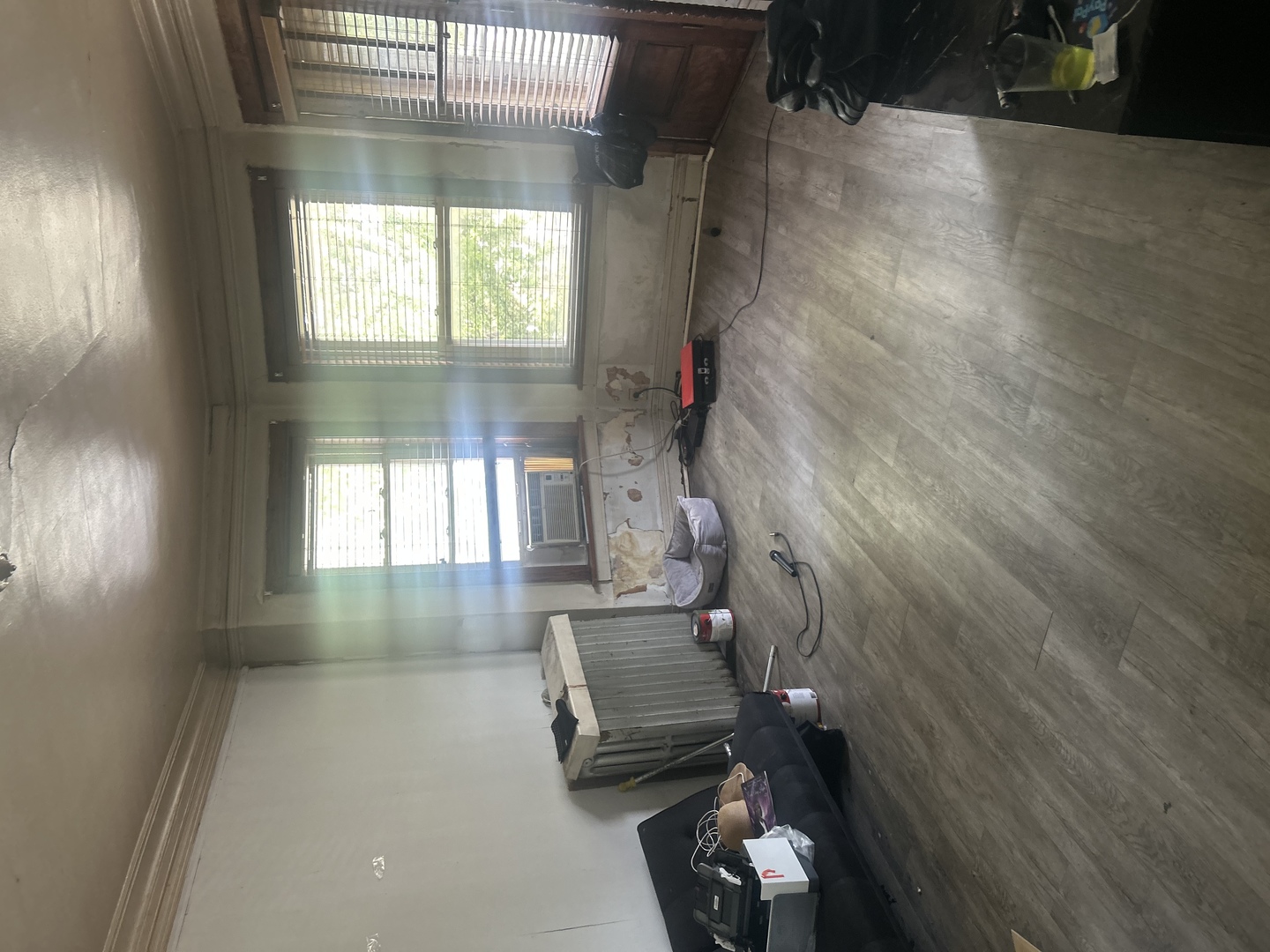 MLS #MRD12491427 image #1