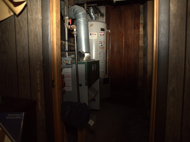 MLS #MRD12491427 image #18